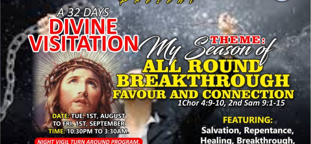 Sermons Jesus The Burden Bearer Prayer Ministry sermons-jesus-the-burden-bearer-prayer-ministry